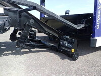 ISUZU Elf Carrier Car TPG-NPR85AN 2018 217,559km_16