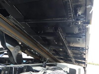 ISUZU Elf Carrier Car TPG-NPR85AN 2018 217,559km_17