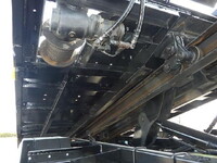 ISUZU Elf Carrier Car TPG-NPR85AN 2018 217,559km_18