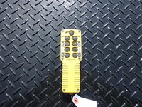 ISUZU Elf Carrier Car TPG-NPR85AN 2018 217,559km_19