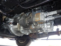 ISUZU Elf Carrier Car TPG-NPR85AN 2018 217,559km_20