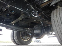 ISUZU Elf Carrier Car TPG-NPR85AN 2018 217,559km_21