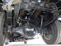 ISUZU Elf Carrier Car TPG-NPR85AN 2018 217,559km_22