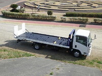 ISUZU Elf Carrier Car TPG-NPR85AN 2018 217,559km_23