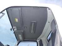 ISUZU Elf Carrier Car TPG-NPR85AN 2018 217,559km_24