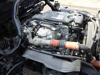 ISUZU Elf Carrier Car TPG-NPR85AN 2018 217,559km_28