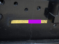 ISUZU Elf Carrier Car TPG-NPR85AN 2018 217,559km_30