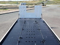 ISUZU Elf Carrier Car TPG-NPR85AN 2018 217,559km_8