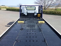 ISUZU Elf Carrier Car TPG-NPR85AN 2018 217,559km_9