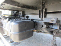 ISUZU Forward Deep Dump PKG-FRR90S1 2008 153,068km_10