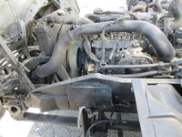 ISUZU Forward Deep Dump PKG-FRR90S1 2008 153,068km_12