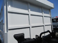 ISUZU Forward Deep Dump PKG-FRR90S1 2008 153,068km_16