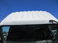 ISUZU Forward Deep Dump PKG-FRR90S1 2008 153,068km_17