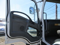 ISUZU Forward Deep Dump PKG-FRR90S1 2008 153,068km_18