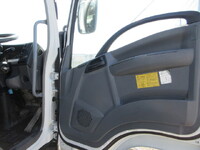 ISUZU Forward Deep Dump PKG-FRR90S1 2008 153,068km_20