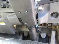 ISUZU Forward Deep Dump PKG-FRR90S1 2008 153,068km_22