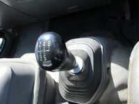 ISUZU Forward Deep Dump PKG-FRR90S1 2008 153,068km_23