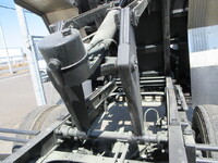 ISUZU Forward Deep Dump PKG-FRR90S1 2008 153,068km_26