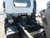 ISUZU Forward Deep Dump PKG-FRR90S1 2008 153,068km_27