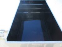 ISUZU Forward Deep Dump PKG-FRR90S1 2008 153,068km_28