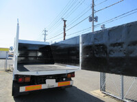 ISUZU Forward Deep Dump PKG-FRR90S1 2008 153,068km_29