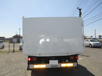 ISUZU Forward Deep Dump PKG-FRR90S1 2008 153,068km_2