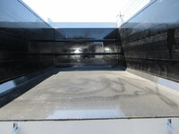 ISUZU Forward Deep Dump PKG-FRR90S1 2008 153,068km_30