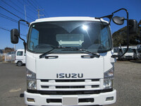 ISUZU Forward Deep Dump PKG-FRR90S1 2008 153,068km_4