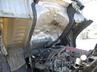 HINO Ranger Container Carrier Truck TKG-FC9JEAA 2017 229,285km_15