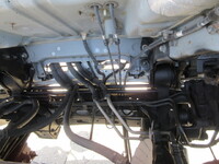 HINO Ranger Container Carrier Truck TKG-FC9JEAA 2017 229,285km_17