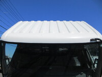 HINO Ranger Container Carrier Truck TKG-FC9JEAA 2017 229,285km_18