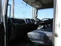 HINO Ranger Container Carrier Truck TKG-FC9JEAA 2017 229,285km_19