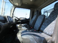 HINO Ranger Container Carrier Truck TKG-FC9JEAA 2017 229,285km_20