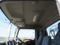 HINO Ranger Container Carrier Truck TKG-FC9JEAA 2017 229,285km_21