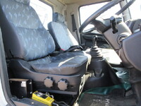 HINO Ranger Container Carrier Truck TKG-FC9JEAA 2017 229,285km_23