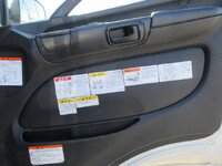 HINO Ranger Container Carrier Truck TKG-FC9JEAA 2017 229,285km_24