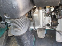 HINO Ranger Container Carrier Truck TKG-FC9JEAA 2017 229,285km_25