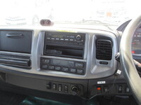 HINO Ranger Container Carrier Truck TKG-FC9JEAA 2017 229,285km_27