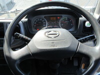 HINO Ranger Container Carrier Truck TKG-FC9JEAA 2017 229,285km_28