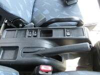 HINO Ranger Container Carrier Truck TKG-FC9JEAA 2017 229,285km_30