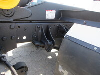 HINO Ranger Container Carrier Truck TKG-FC9JEAA 2017 229,285km_7