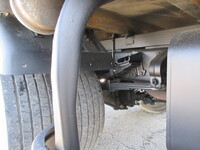 MITSUBISHI FUSO Canter Truck (With 4 Steps Of Cranes) KK-FE83EEN 2005 228,329km_10