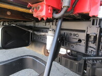 MITSUBISHI FUSO Canter Truck (With 4 Steps Of Cranes) KK-FE83EEN 2005 228,329km_12