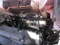 MITSUBISHI FUSO Canter Truck (With 4 Steps Of Cranes) KK-FE83EEN 2005 228,329km_18