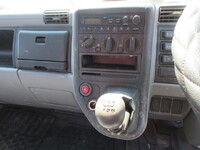 MITSUBISHI FUSO Canter Truck (With 4 Steps Of Cranes) KK-FE83EEN 2005 228,329km_26