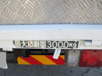MITSUBISHI FUSO Canter Truck (With 4 Steps Of Cranes) KK-FE83EEN 2005 228,329km_6