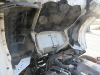 ISUZU Elf Truck (With 3 Steps Of Cranes) TKG-NKR85R 2014 109,124km_16