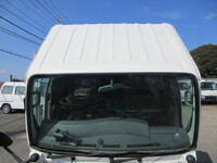 ISUZU Elf Truck (With 3 Steps Of Cranes) TKG-NKR85R 2014 109,124km_20