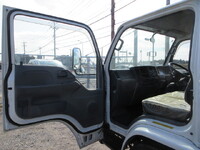 ISUZU Elf Truck (With 3 Steps Of Cranes) TKG-NKR85R 2014 109,124km_24