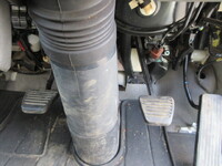 ISUZU Elf Truck (With 3 Steps Of Cranes) TKG-NKR85R 2014 109,124km_29